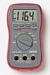 Multimeter Amprobe AM-220